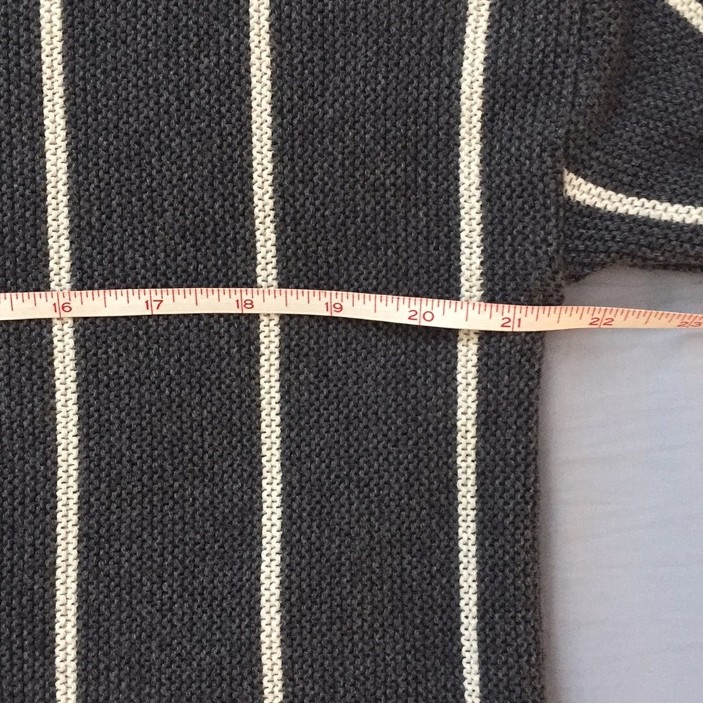 Zara Top - Picture 3 of 5